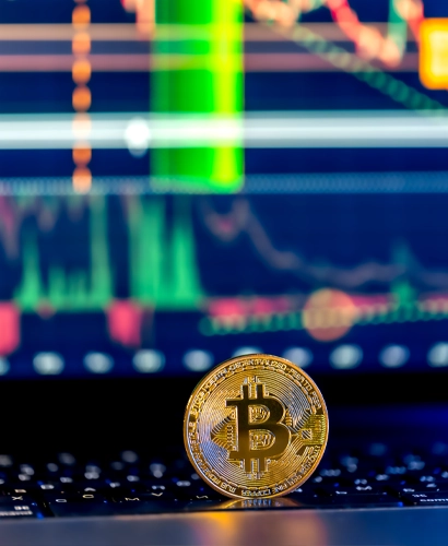 Team von Ariandor Pro bei der Marktanalyse