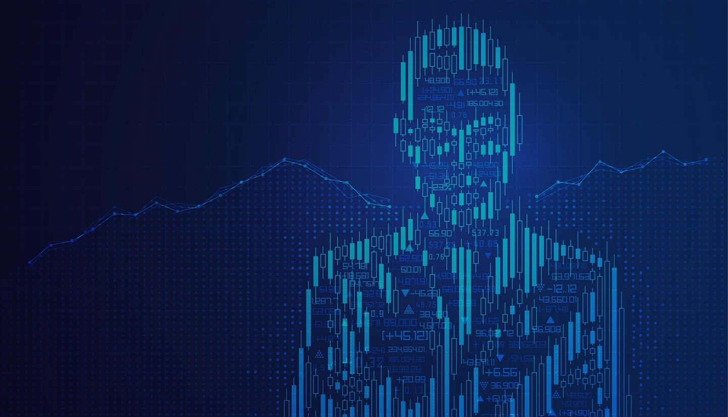 Hintergrundgrafik von Ariandor Pro