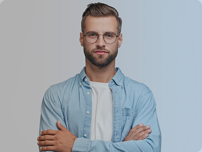 Stefan Lorenz – CTO von Ariandor Pro