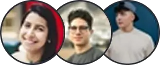 Bewertungssiegel von Ariandor Pro